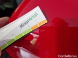  Fiat  500 FIAT X / 2018 / 5P / CROSSOVER 1.3 MJET 95CV E6D CONNECT #128