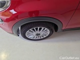  Fiat  500 FIAT X / 2018 / 5P / CROSSOVER 1.3 MJET 95CV E6D CONNECT #132