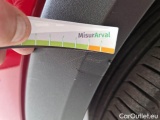  Fiat  500 FIAT X / 2018 / 5P / CROSSOVER 1.3 MJET 95CV E6D CONNECT #133