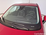  Fiat  500 FIAT X / 2018 / 5P / CROSSOVER 1.3 MJET 95CV E6D CONNECT #135