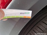  Fiat  500 FIAT X / 2018 / 5P / CROSSOVER 1.3 MJET 95CV E6D CONNECT #134