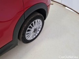  Fiat  500 FIAT X / 2018 / 5P / CROSSOVER 1.3 MJET 95CV E6D CONNECT #141
