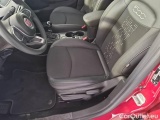  Fiat  500 FIAT X / 2018 / 5P / CROSSOVER 1.3 MJET 95CV E6D CONNECT #146