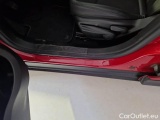  Fiat  500 FIAT X / 2018 / 5P / CROSSOVER 1.3 MJET 95CV E6D CONNECT #150