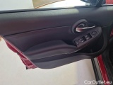 Fiat  500 FIAT X / 2018 / 5P / CROSSOVER 1.3 MJET 95CV E6D CONNECT #152