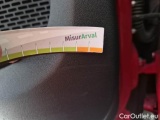 Fiat  500 FIAT X / 2018 / 5P / CROSSOVER 1.3 MJET 95CV E6D CONNECT #154