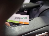  Fiat  500 FIAT X / 2018 / 5P / CROSSOVER 1.3 MJET 95CV E6D CONNECT #156
