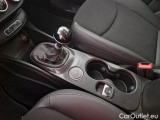  Fiat  500 FIAT X / 2018 / 5P / CROSSOVER 1.3 MJET 95CV E6D CONNECT #159