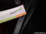  Fiat  500 FIAT X / 2018 / 5P / CROSSOVER 1.3 MJET 95CV E6D CONNECT #160