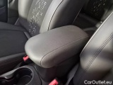  Fiat  500 FIAT X / 2018 / 5P / CROSSOVER 1.3 MJET 95CV E6D CONNECT #162