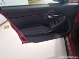  Fiat  500 FIAT X / 2018 / 5P / CROSSOVER 1.3 MJET 95CV E6D CONNECT #164