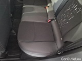  Fiat  500 FIAT X / 2018 / 5P / CROSSOVER 1.3 MJET 95CV E6D CONNECT #170