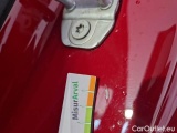  Fiat  500 FIAT X / 2018 / 5P / CROSSOVER 1.3 MJET 95CV E6D CONNECT #174