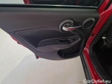  Fiat  500 FIAT X / 2018 / 5P / CROSSOVER 1.3 MJET 95CV E6D CONNECT #175