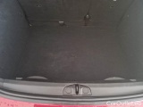  Fiat  500 FIAT X / 2018 / 5P / CROSSOVER 1.3 MJET 95CV E6D CONNECT #180