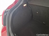  Fiat  500 FIAT X / 2018 / 5P / CROSSOVER 1.3 MJET 95CV E6D CONNECT #182