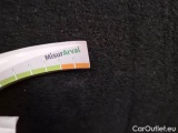  Fiat  500 FIAT X / 2018 / 5P / CROSSOVER 1.3 MJET 95CV E6D CONNECT #179