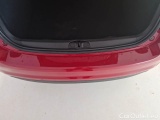  Fiat  500 FIAT X / 2018 / 5P / CROSSOVER 1.3 MJET 95CV E6D CONNECT #186