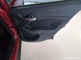  Fiat  500 FIAT X / 2018 / 5P / CROSSOVER 1.3 MJET 95CV E6D CONNECT #194