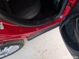  Fiat  500 FIAT X / 2018 / 5P / CROSSOVER 1.3 MJET 95CV E6D CONNECT #192