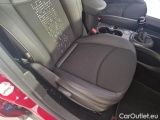  Fiat  500 FIAT X / 2018 / 5P / CROSSOVER 1.3 MJET 95CV E6D CONNECT #199