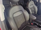  Fiat  500 FIAT X / 2018 / 5P / CROSSOVER 1.3 MJET 95CV E6D CONNECT #202
