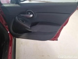  Fiat  500 FIAT X / 2018 / 5P / CROSSOVER 1.3 MJET 95CV E6D CONNECT #207