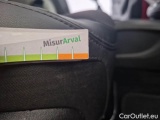  Fiat  500 FIAT X / 2018 / 5P / CROSSOVER 1.3 MJET 95CV E6D CONNECT #201