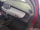  Fiat  500 FIAT X / 2018 / 5P / CROSSOVER 1.3 MJET 95CV E6D CONNECT #210