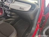  Fiat  500 FIAT X / 2018 / 5P / CROSSOVER 1.3 MJET 95CV E6D CONNECT #212
