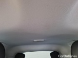  Fiat  500 FIAT X / 2018 / 5P / CROSSOVER 1.3 MJET 95CV E6D CONNECT #214