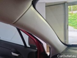  Fiat  500 FIAT X / 2018 / 5P / CROSSOVER 1.3 MJET 95CV E6D CONNECT #216