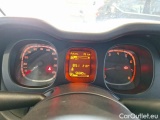  Fiat  Panda FIAT  / 2011 / 5P / BERLINA 1.0 FIREFLY 70CV SeS HYBRID #4
