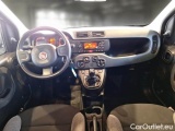  Fiat  Panda FIAT  / 2011 / 5P / BERLINA 1.0 FIREFLY 70CV SeS HYBRID #3
