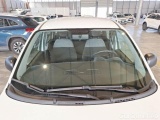  Fiat  Panda FIAT  / 2011 / 5P / BERLINA 1.0 FIREFLY 70CV SeS HYBRID #10