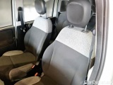  Fiat  Panda FIAT  / 2011 / 5P / BERLINA 1.0 FIREFLY 70CV SeS HYBRID #11