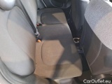  Fiat  Panda FIAT  / 2011 / 5P / BERLINA 1.0 FIREFLY 70CV SeS HYBRID #16