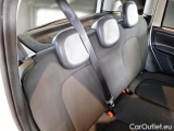  Fiat  Panda FIAT  / 2011 / 5P / BERLINA 1.0 FIREFLY 70CV SeS HYBRID #15