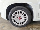  Fiat  Panda FIAT  / 2011 / 5P / BERLINA 1.0 FIREFLY 70CV SeS HYBRID #20