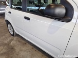  Fiat  Panda FIAT  / 2011 / 5P / BERLINA 1.0 FIREFLY 70CV SeS HYBRID #26