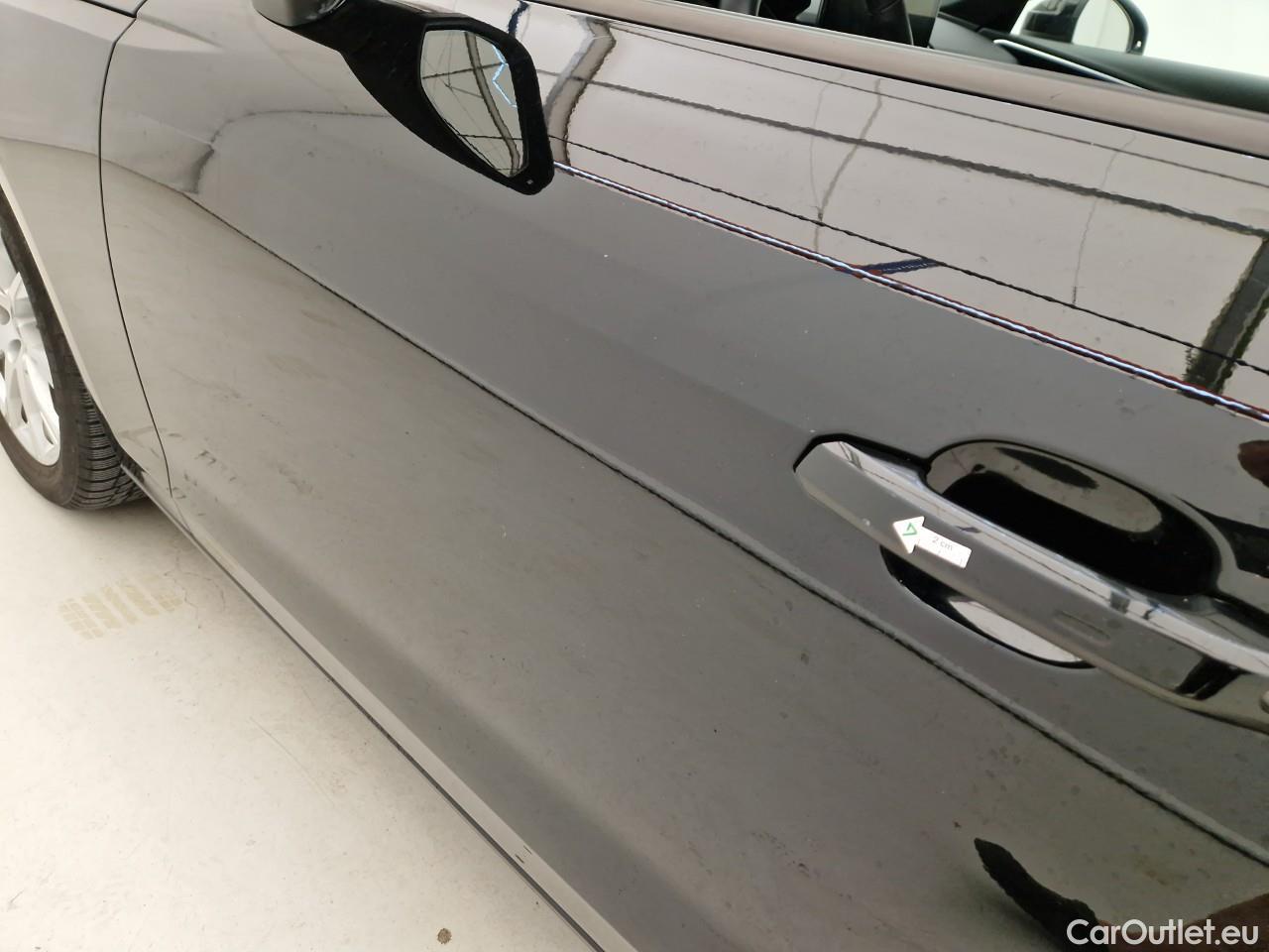  Audi  A4 40 TFSI S tronic quattro #3