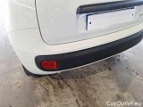  Fiat  Panda FIAT  / 2011 / 5P / BERLINA 1.0 FIREFLY 70CV SeS HYBRID #32