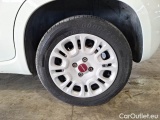  Fiat  Panda FIAT  / 2011 / 5P / BERLINA 1.0 FIREFLY 70CV SeS HYBRID #36