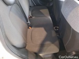  Fiat  Panda FIAT  / 2011 / 5P / BERLINA 1.0 FIREFLY 70CV SeS HYBRID #44