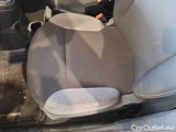  Fiat  Panda FIAT  / 2011 / 5P / BERLINA 1.0 FIREFLY 70CV SeS HYBRID #52