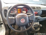  Fiat  Panda FIAT  / 2011 / 5P / BERLINA 1.0 FIREFLY 70CV SeS HYBRID #56