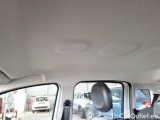  Fiat  Panda FIAT  / 2011 / 5P / BERLINA 1.0 FIREFLY 70CV SeS HYBRID #54
