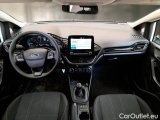  Ford  Fiesta FORD  / 2017 / 5P / BERLINA 1.5 ECOBLUE 85CV BUSINESS #3