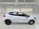  Ford  Fiesta FORD  / 2017 / 5P / BERLINA 1.5 ECOBLUE 85CV BUSINESS #7