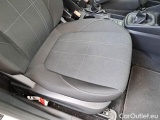  Ford  Fiesta FORD  / 2017 / 5P / BERLINA 1.5 ECOBLUE 85CV BUSINESS #14
